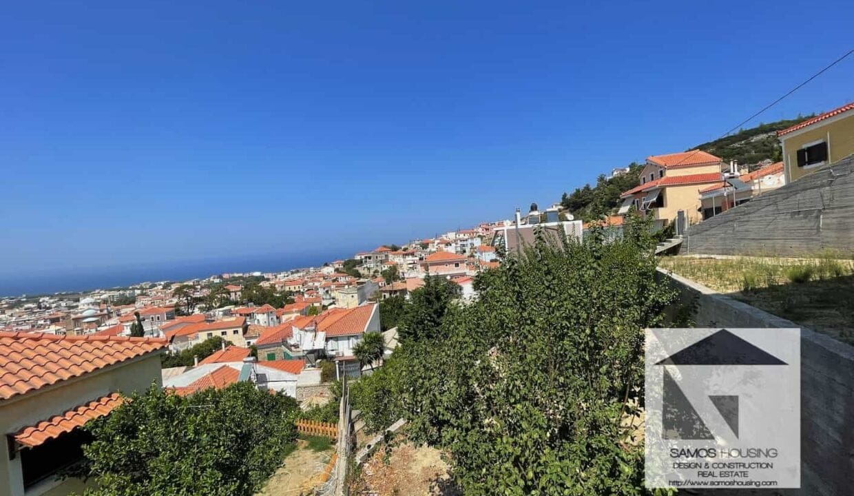 SH379 BREATHTAKING VIEW APARTMENTS KARLOVASI42