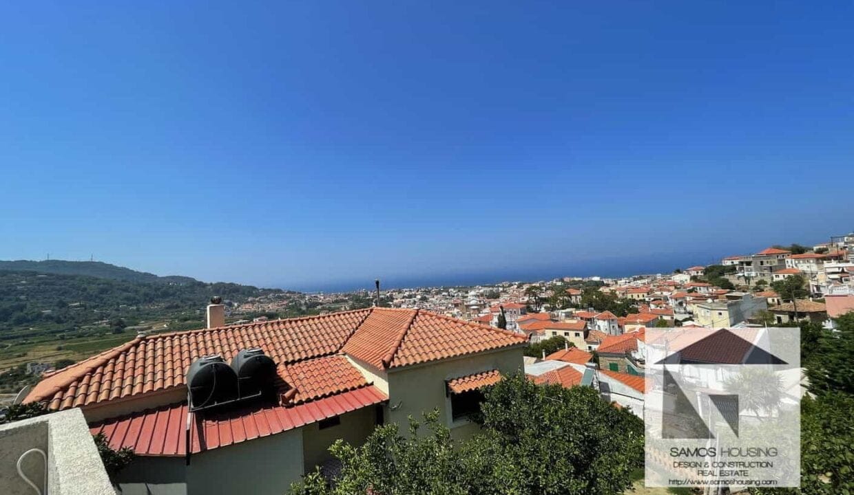 SH379 BREATHTAKING VIEW APARTMENTS KARLOVASI44