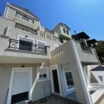 SH379 Breathtaking View Apartments Karlovasi