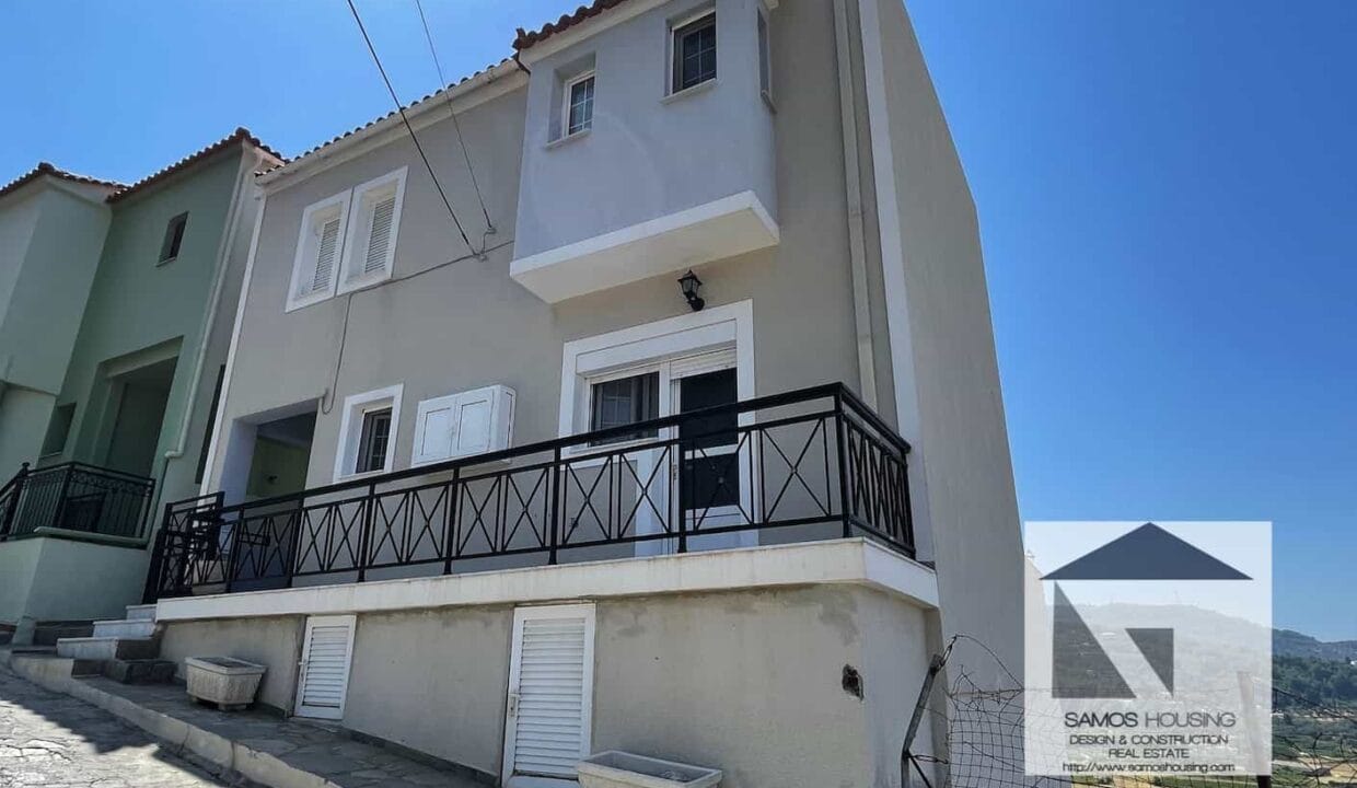 SH379 BREATHTAKING VIEW APARTMENTS KARLOVASI47