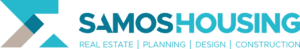 logo sH 2021