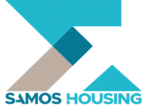 Samos Housing