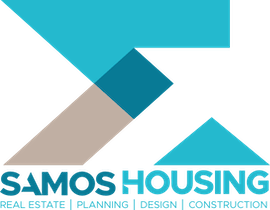 Samos Housing