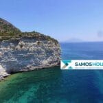 SH386 Seafront Property