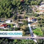 SH385 BUILDABLE PLOT