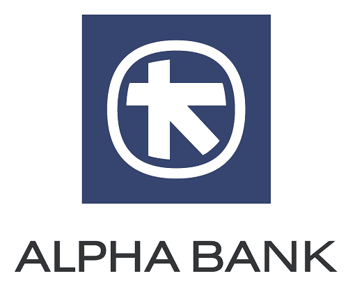 alpha alpha