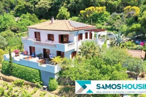 Samos Housing Κτηματομεσιτικά - image IMG_4679-488x326 on https://www.samoshousing.com