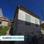 SH402 Property Kokkari