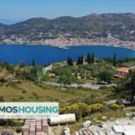 SH405 Bay View Property