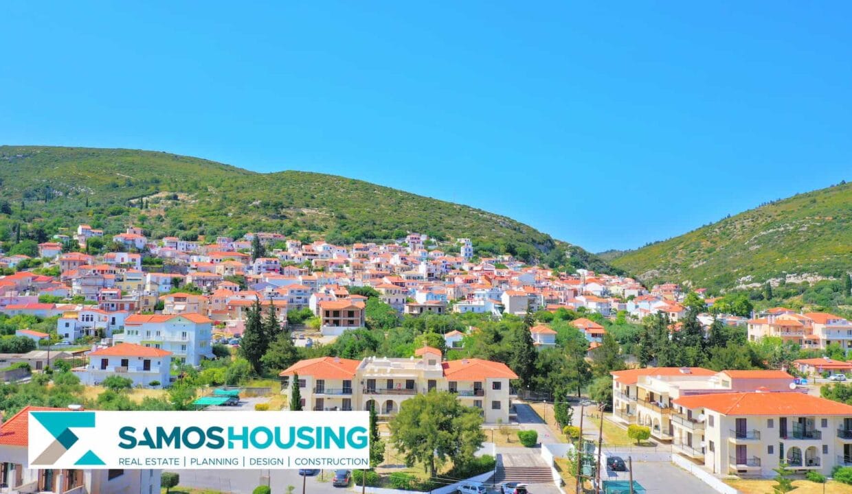 SH406 Plot Chora10