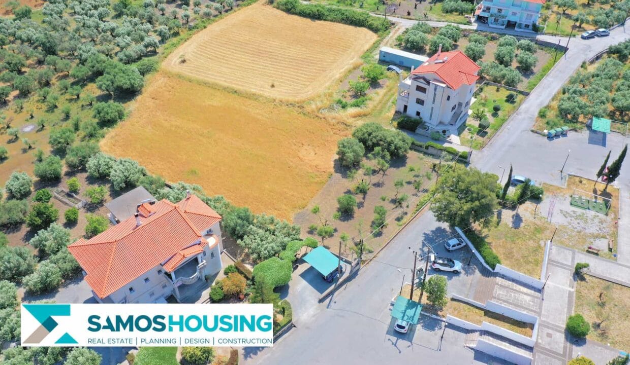 SH406 Plot Chora3