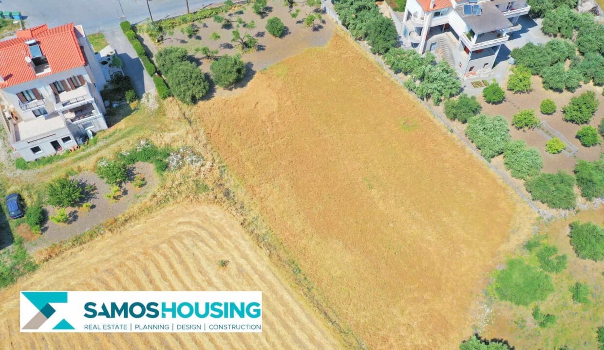 SH406 Plot Chora5