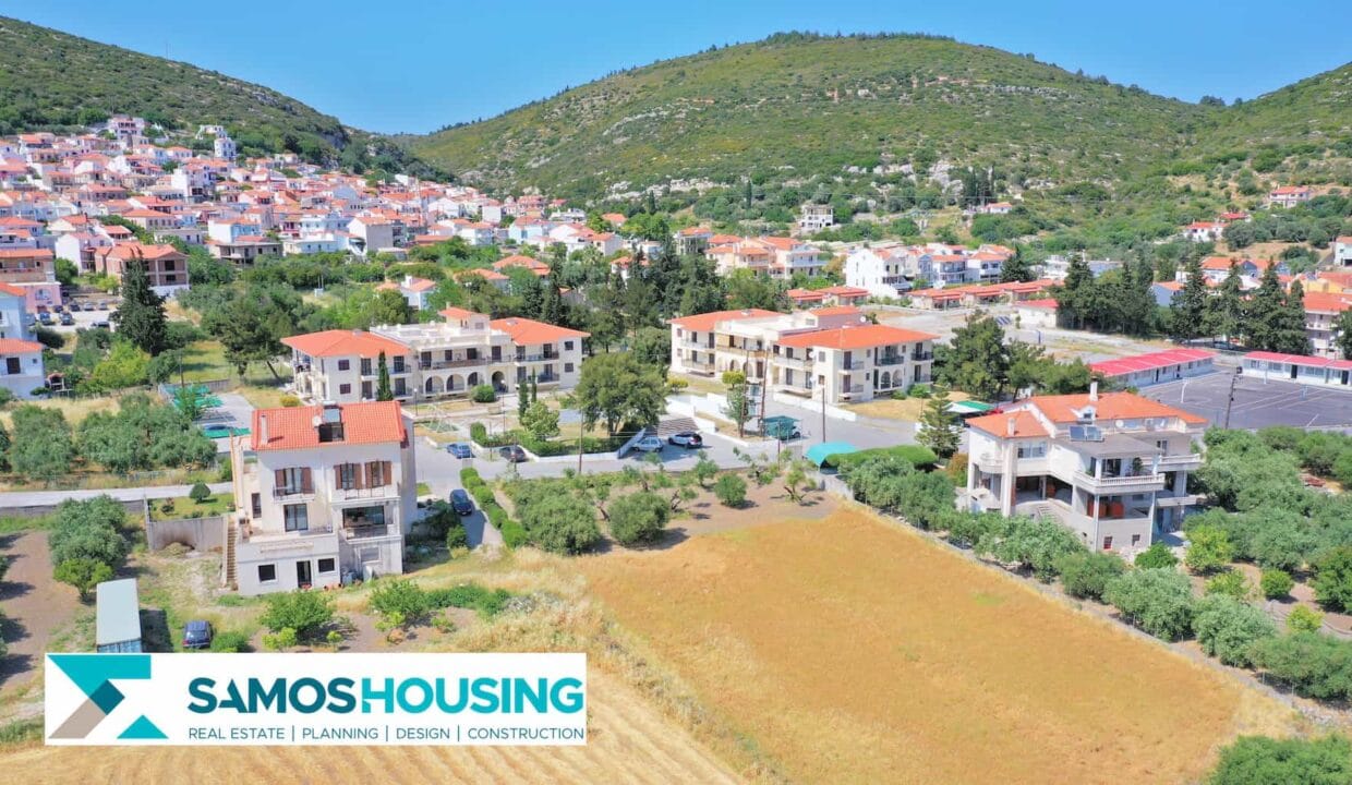 SH406 Plot Chora6