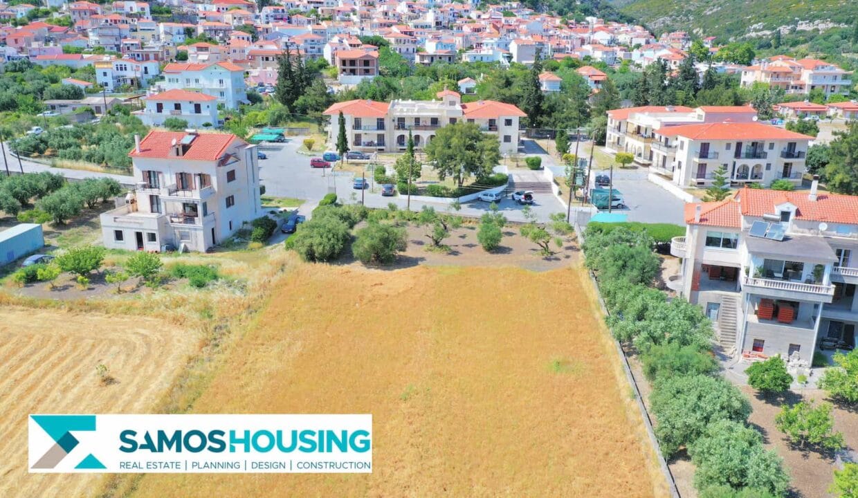 SH406 Plot Chora9