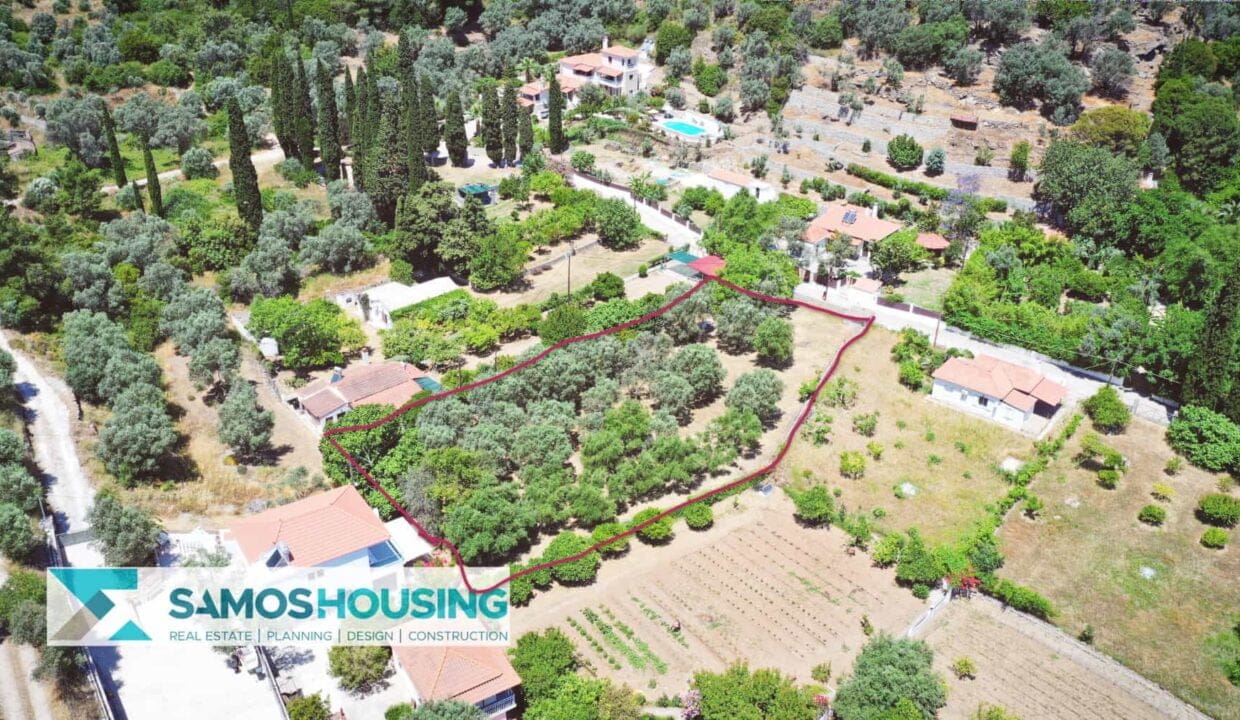 SH409 Property Kerveli1
