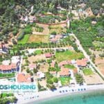 SH409 Property Kerveli