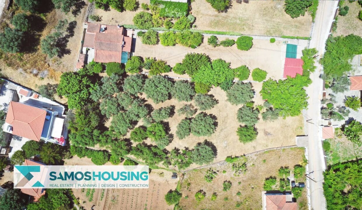 SH409 Property Kerveli2