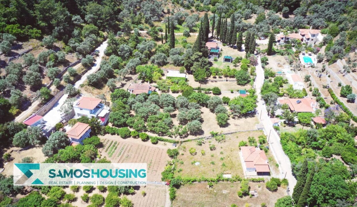 SH409 Property Kerveli3