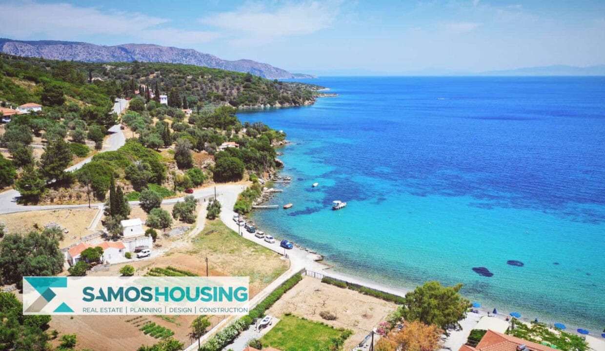 SH409 Property Kerveli4