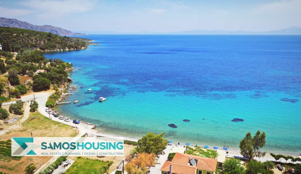 SH409 Property Kerveli5