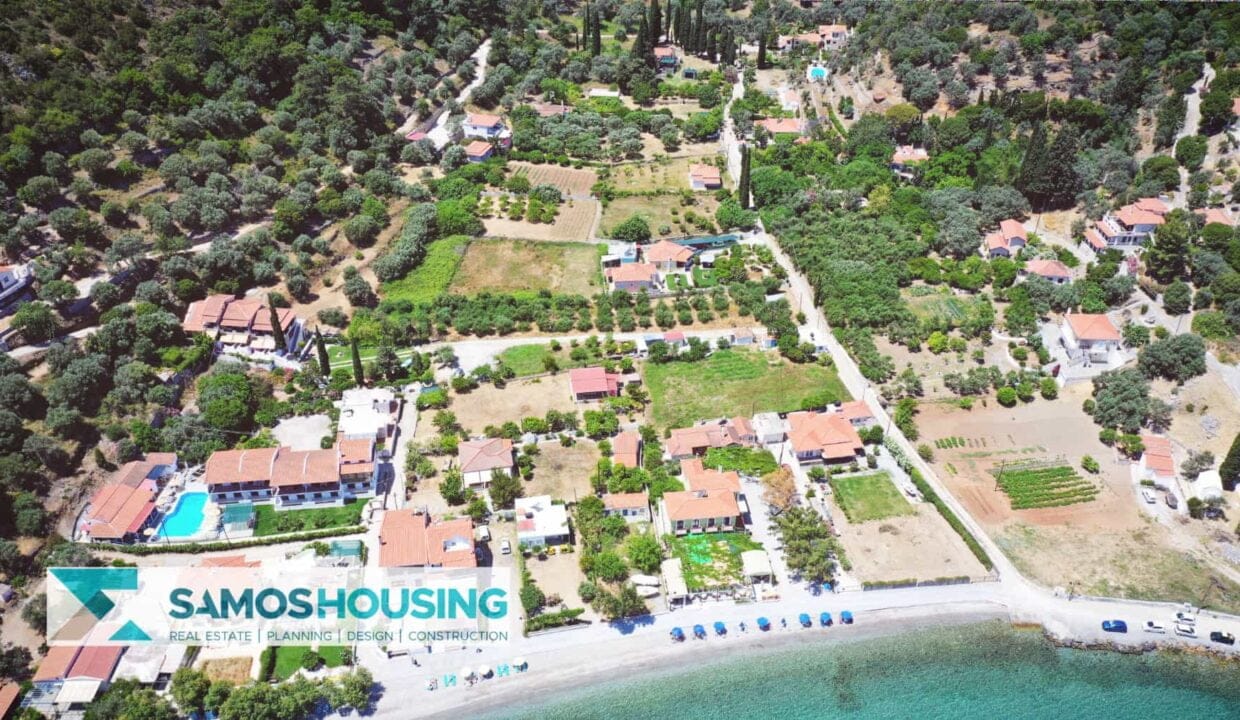 SH409 Property Kerveli6