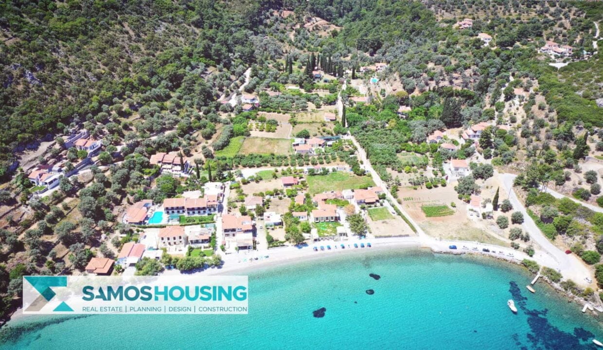 SH409 Property Kerveli7