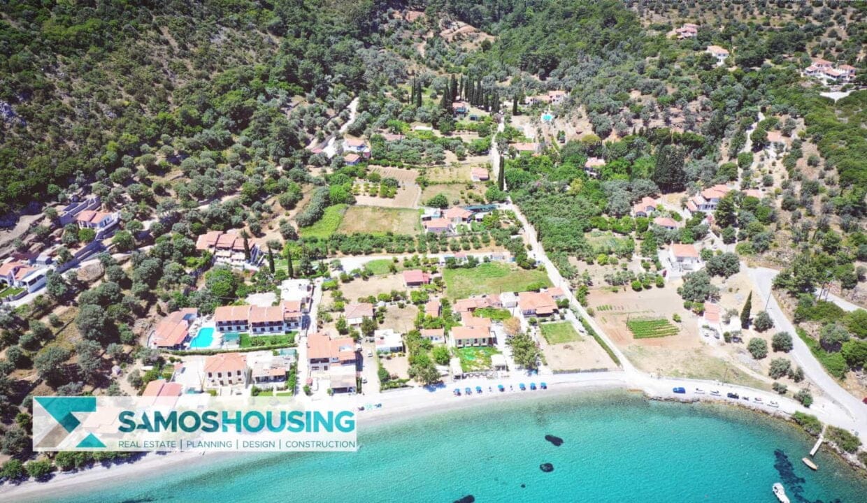 SH409 Property Kerveli8