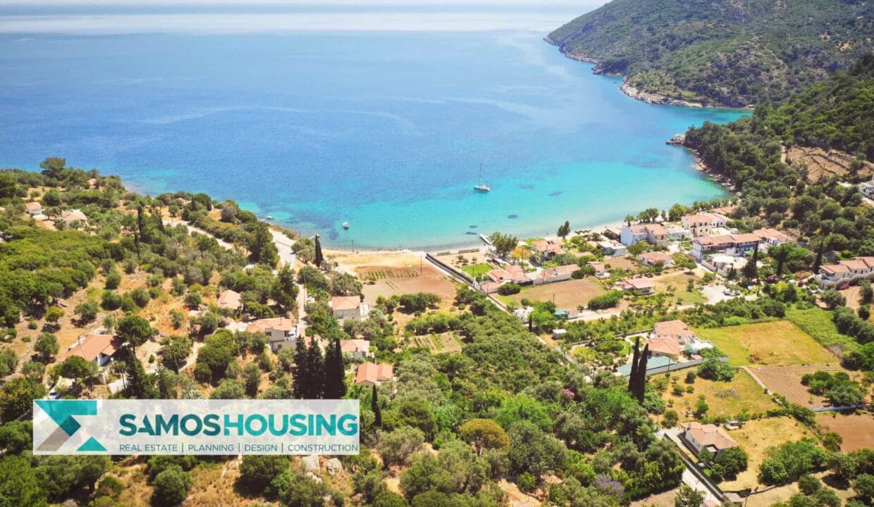 SH409 Property Kerveli9