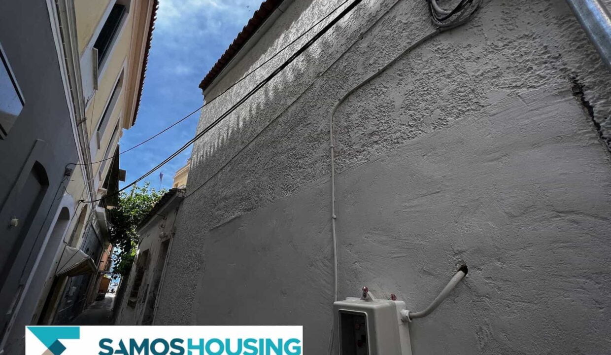 SH411 Investment Property10