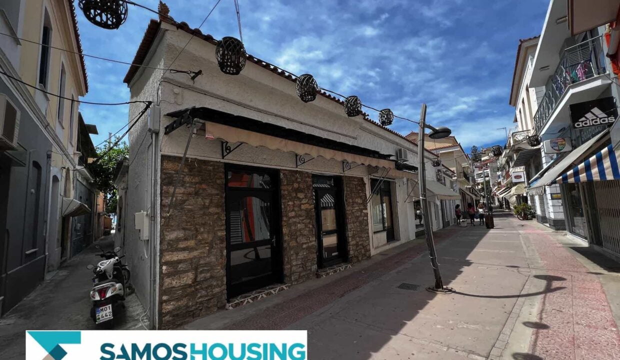 SH411 Investment Property11