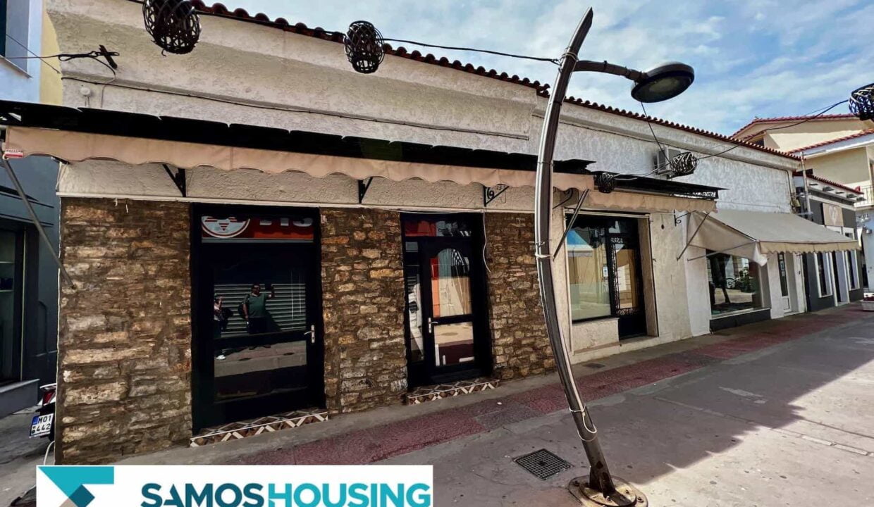 SH411 Investment Property12