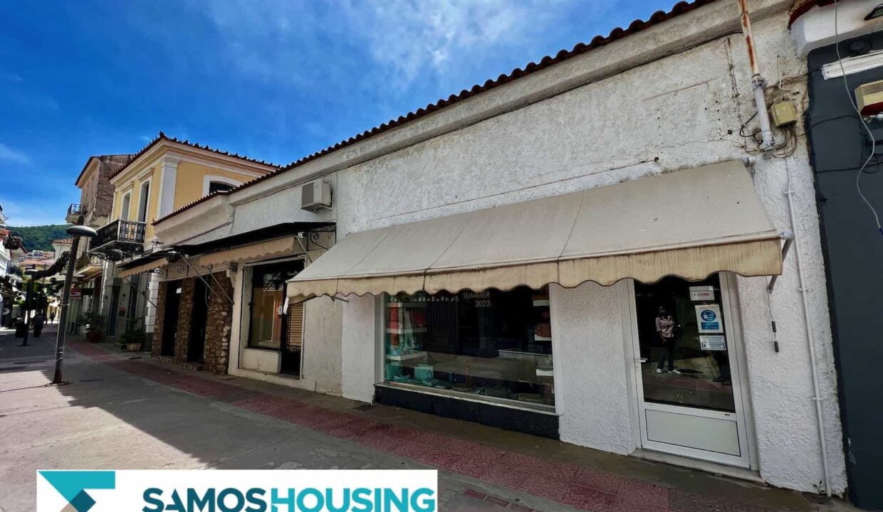 SH411 Investment Property13