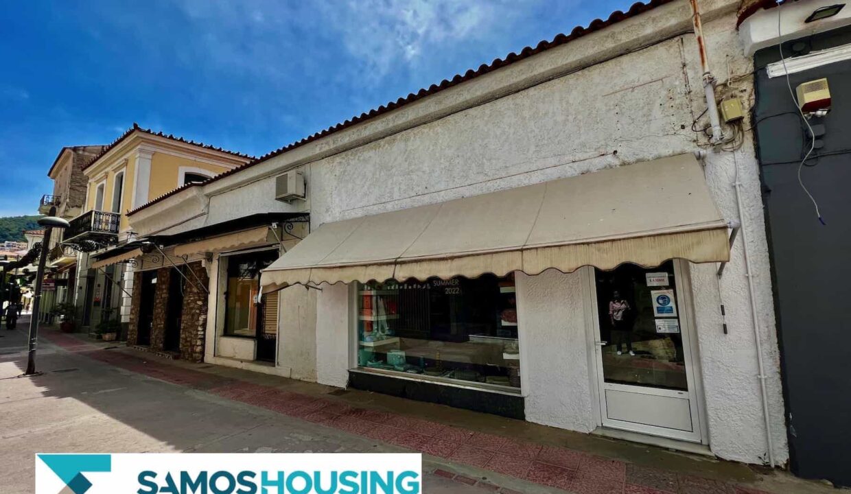 SH411 Investment Property14