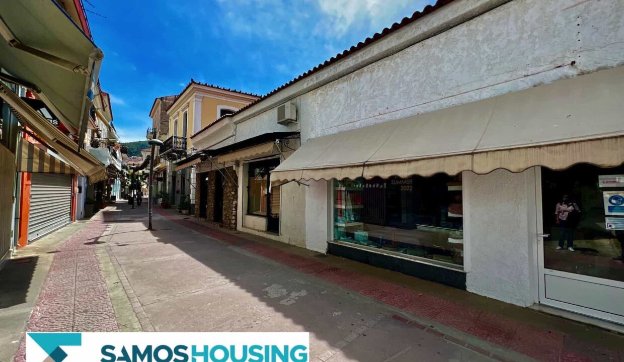 SH411 Investment Property15