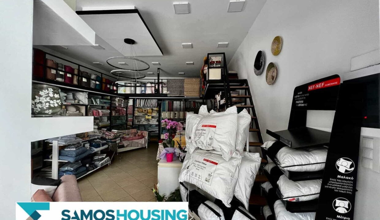 SH411 Investment Property17