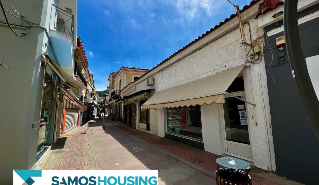 SH411 Investment Property18