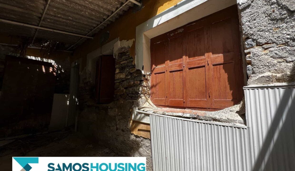 SH411 Investment Property2