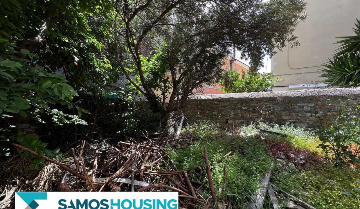 SH411 Investment Property3