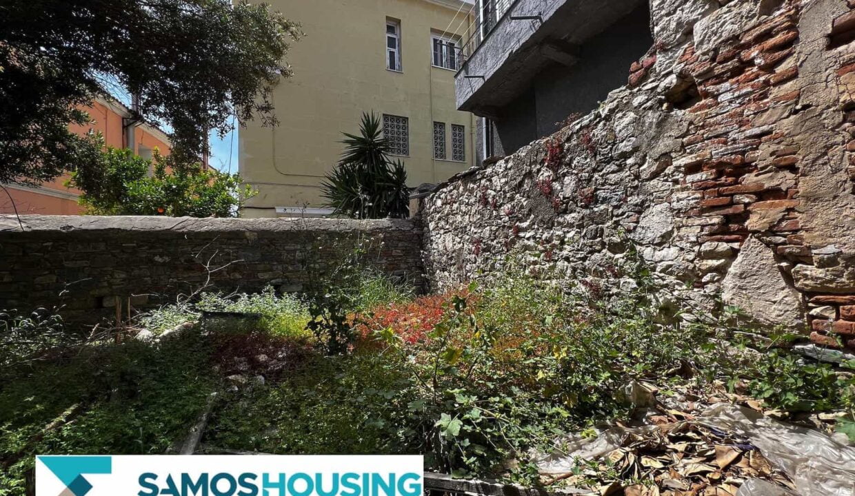 SH411 Investment Property4