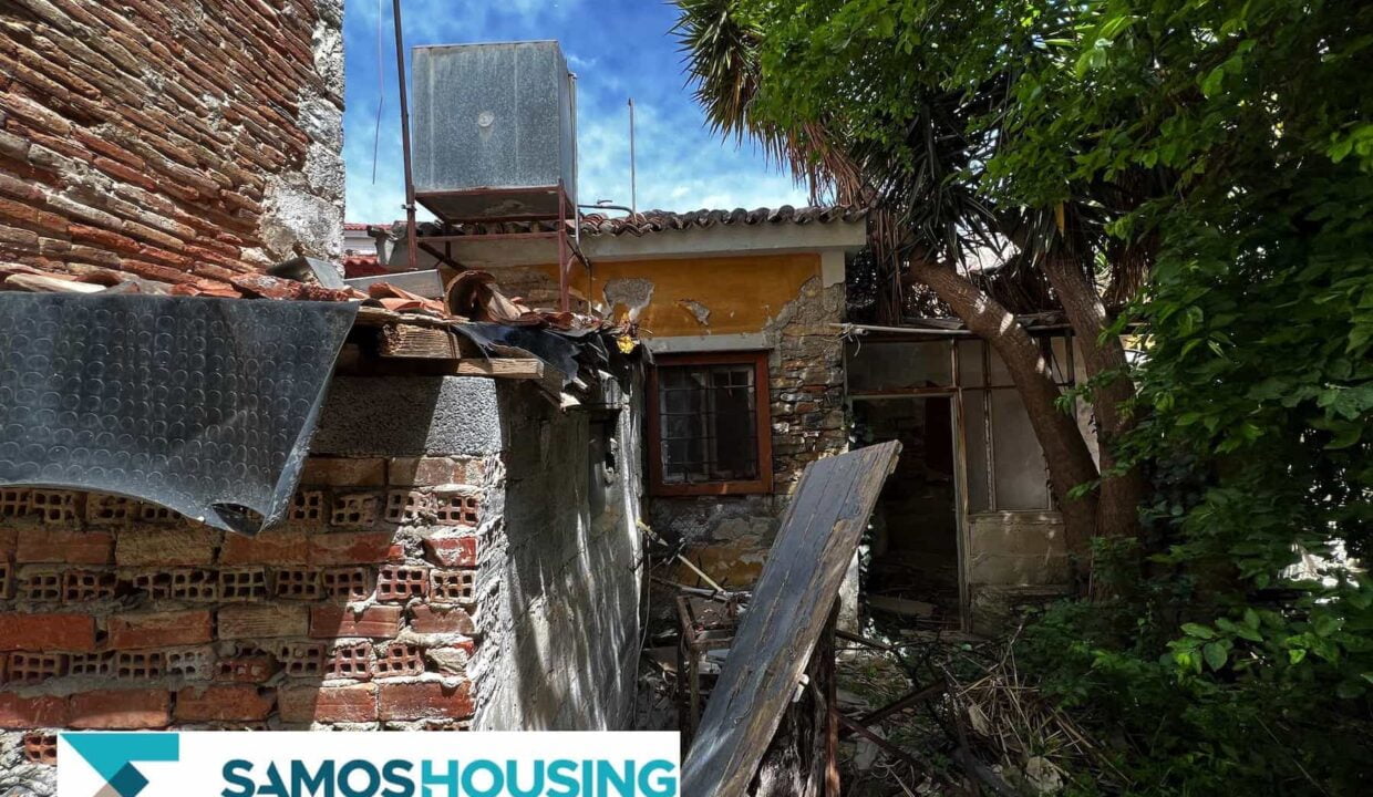 SH411 Investment Property5