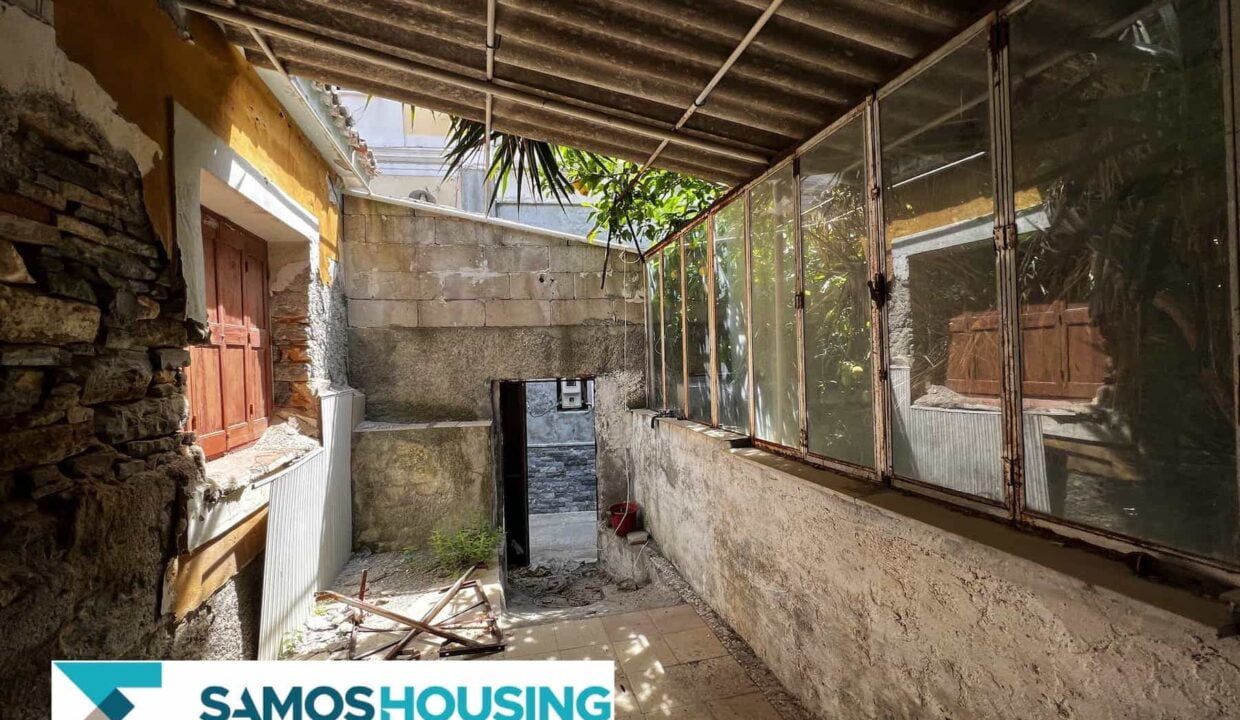SH411 Investment Property8