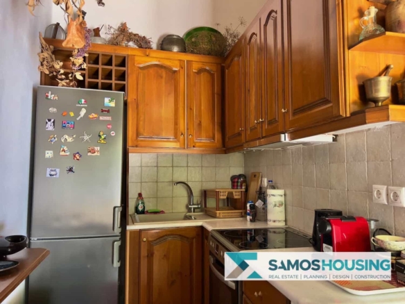 SH412 Maravelias Mansion