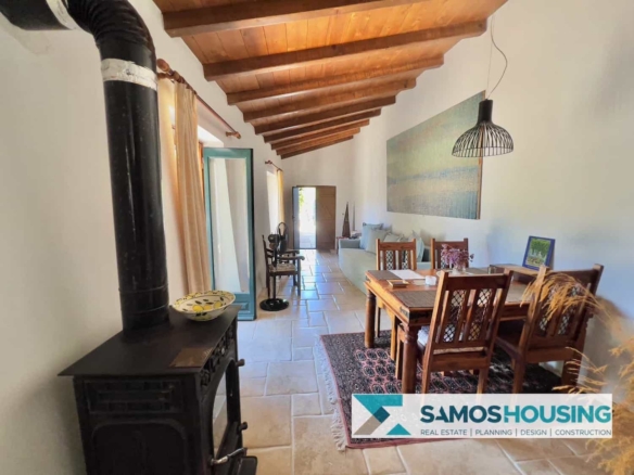 SH412 Maravelias Mansion