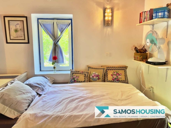 SH412 Maravelias Mansion