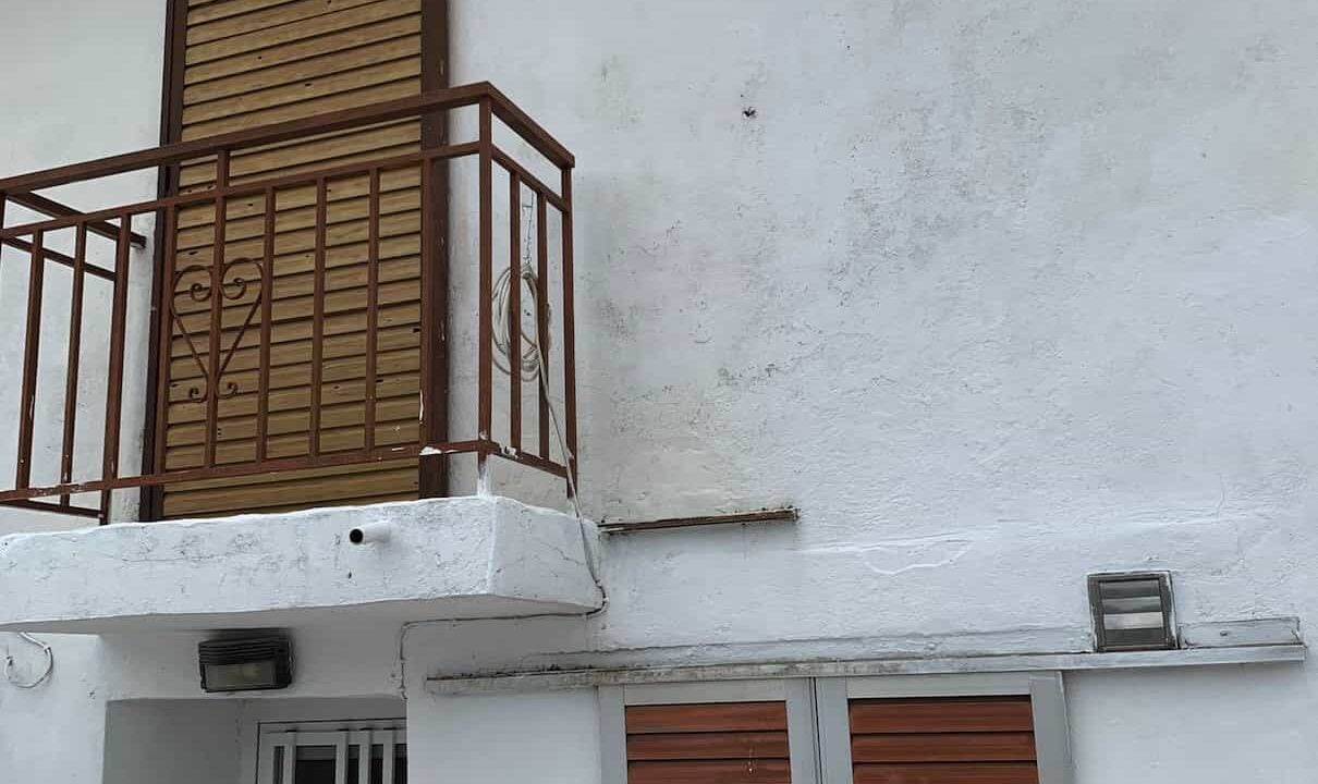 SH414 Secluded House3