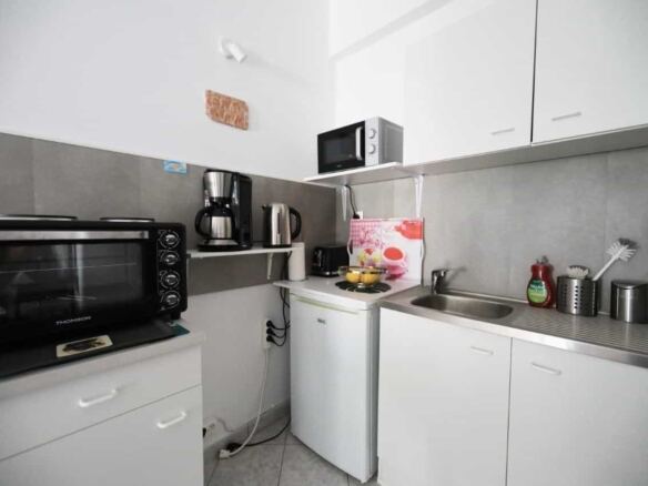 Spacious Country house · Pl. 22