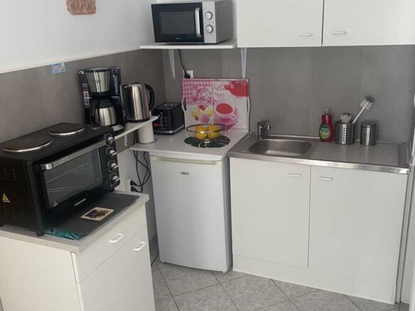 Spacious Country house · Pl. 27