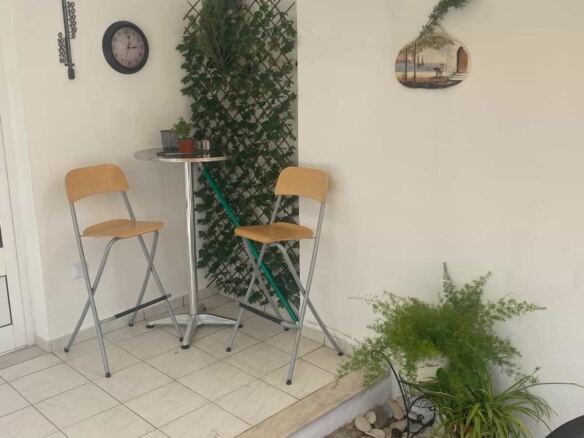 Spacious Country house · Pl. 35