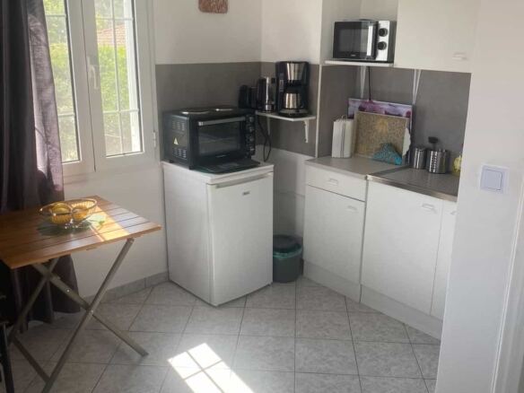 Spacious Country house · Pl. 37
