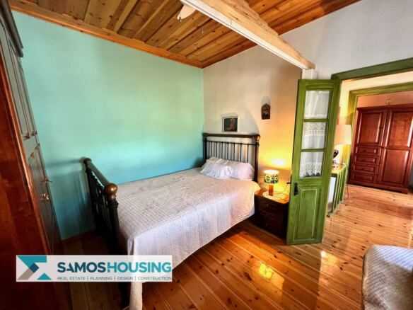 Alluring House · Pl. 16